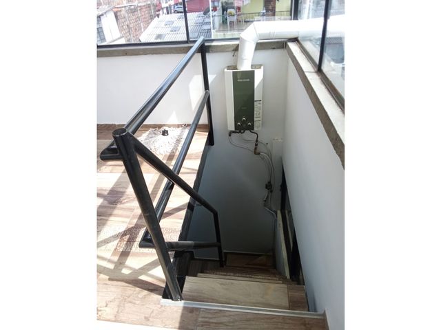 place photo 11
