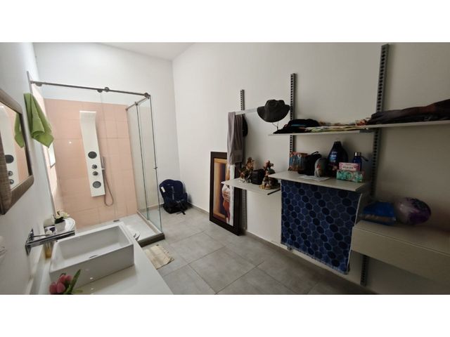place photo 44