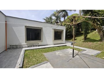 place photo 53