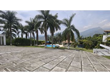 place photo 56