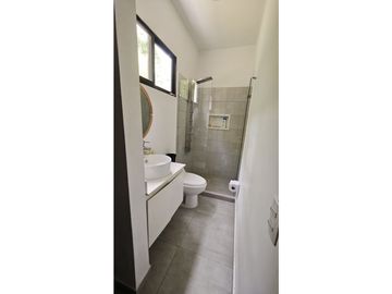 place photo 52