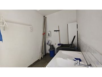 place photo 54