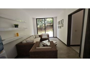 place photo 48