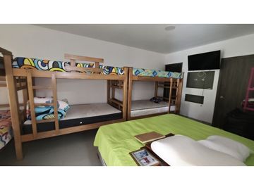 place photo 25