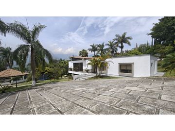 place photo 57