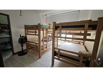 place photo 51