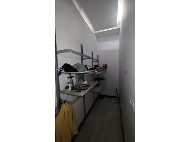 place photo 47
