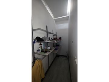place photo 47