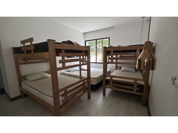 place photo 43