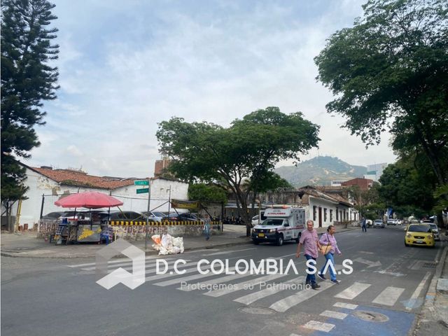 place photo 13