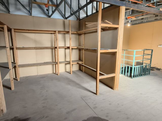 place photo 29