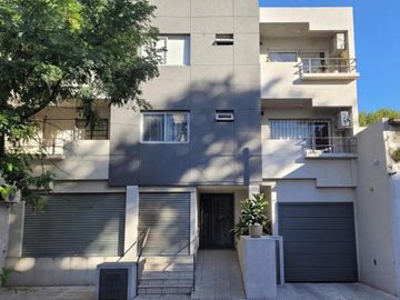Departamento en Lomas De Zamora