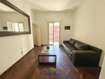 place photo 40