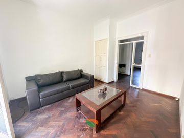 place photo 41