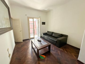 place photo 42
