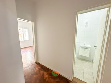 place photo 33