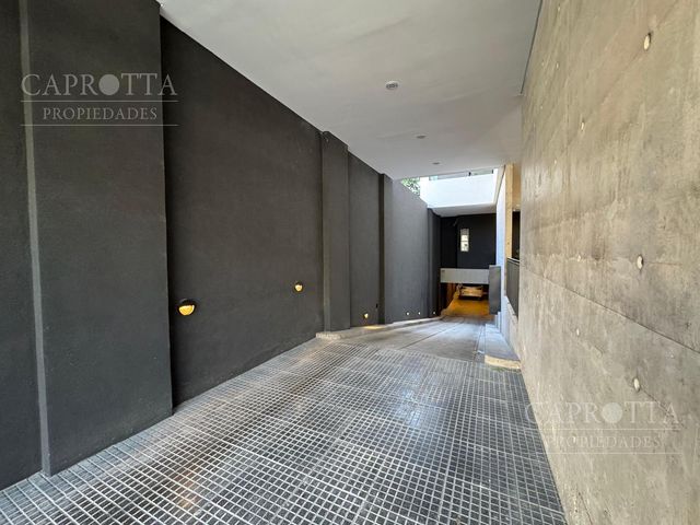 place photo 43
