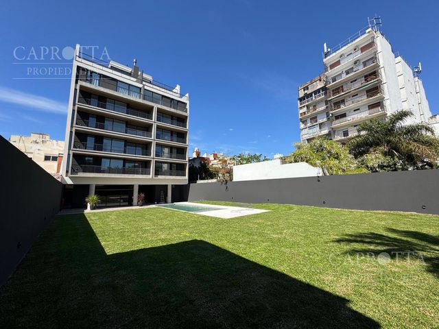 place photo 40