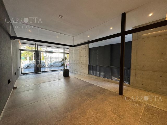 place photo 45