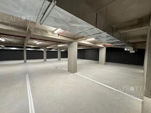 place photo 44