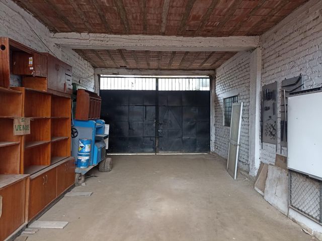 place photo 14
