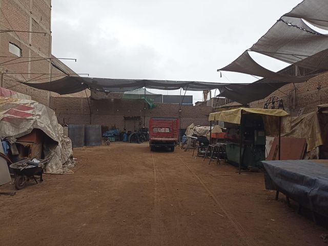 place photo 4