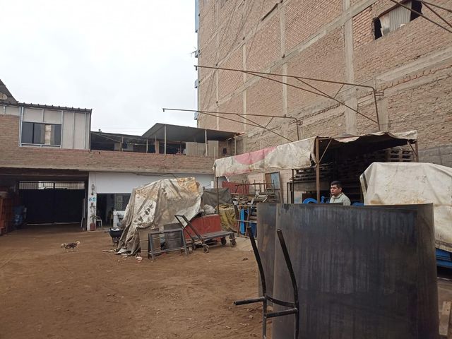 place photo 9
