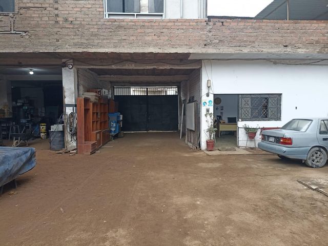 place photo 10