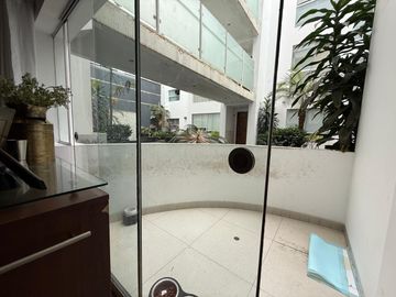 place photo 26