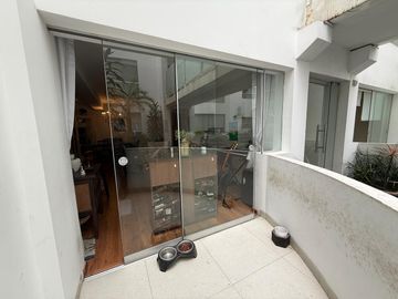 place photo 20