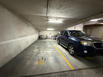 place photo 25
