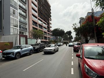 place photo 21