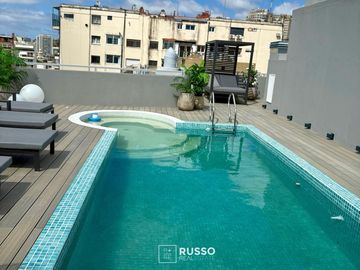 place photo 37