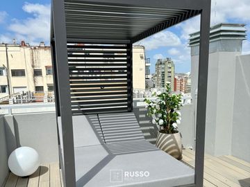 place photo 38