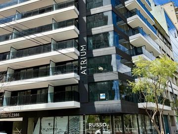 place photo 29