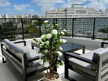 place photo 36