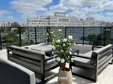place photo 27