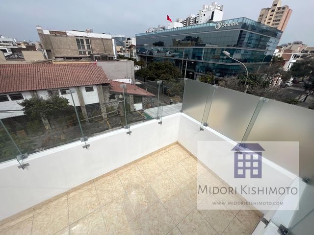 place photo 71