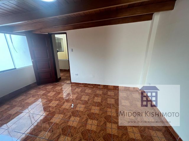 place photo 48