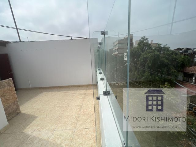 place photo 66