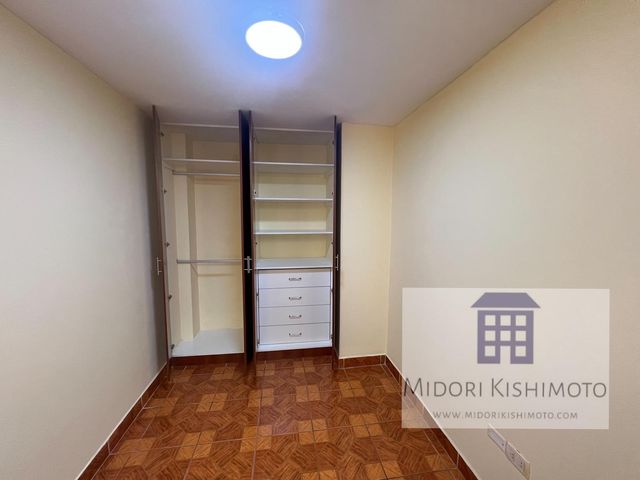 place photo 61