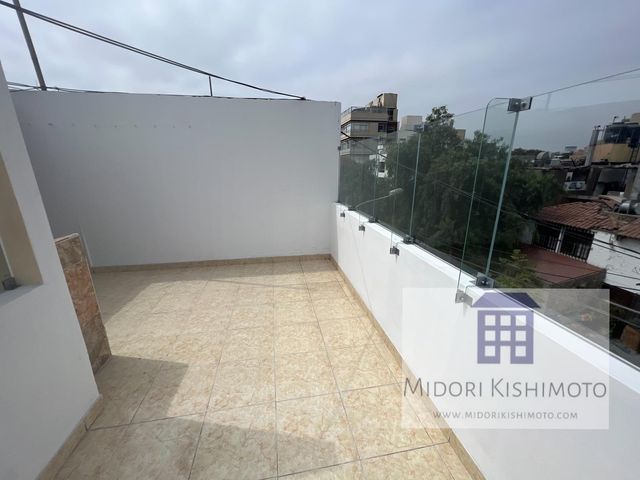 place photo 68