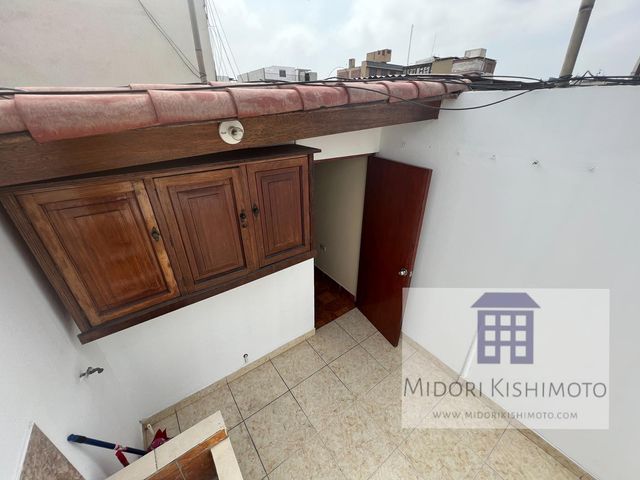 place photo 64