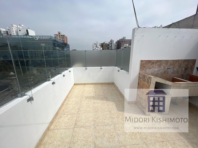 place photo 67