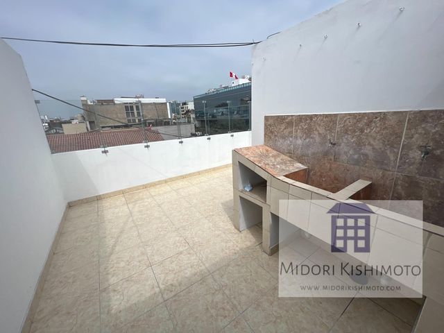 place photo 65