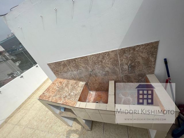 place photo 69