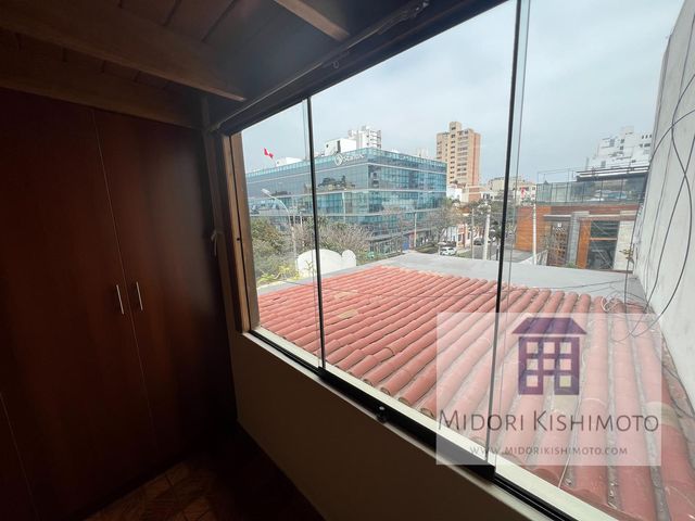 place photo 50