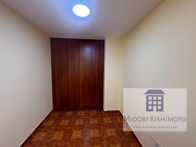 place photo 60