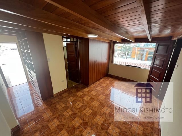 place photo 49