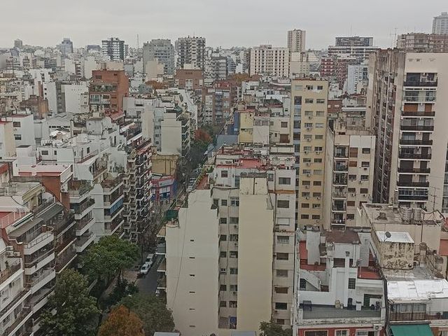 place photo 14